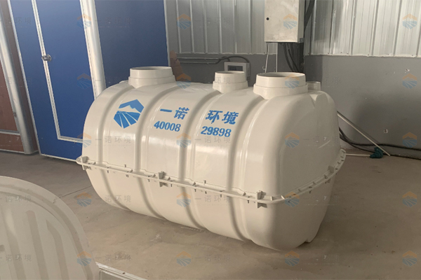 畜禽糞污發(fā)酵設備產(chǎn)品性能及優(yōu)勢介紹! 畜禽糞污發(fā)酵設備產(chǎn)品性能及優(yōu)勢介紹!