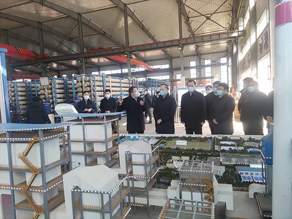 1644549596360349.jpg 7deb2926e3e3853231c51f03c9a330d.jpg