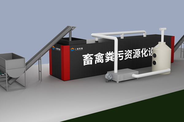 傳統肥料本身問題,有機肥料重點使用! 傳統肥料本身問題,有機肥料重點使用!