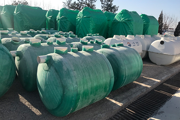 預算有限畜禽糞便處理設備生產線中哪些是必要的 預算有限畜禽糞便處理設備生產線中哪些是必要的